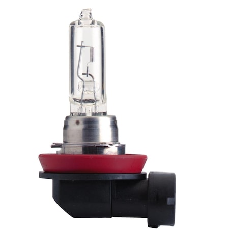 Hella Bulb 12V 55 watt Pgj19-2 T4 H57-H11